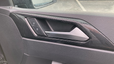 Volkswagen Polo 1.0 TSI Life 5dr Petrol Hatchback